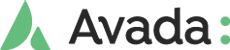 Strategiebox Logo